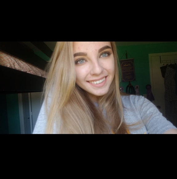 amandasnelgrove